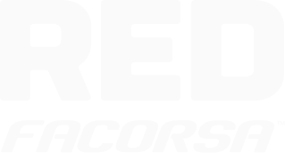 Logo Red Facorsa