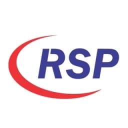 Radiadores San Pedro logo