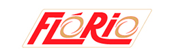Logo de Florio