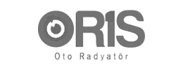 0ris