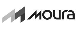 Moura