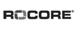 Rocore