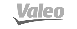 Valeo