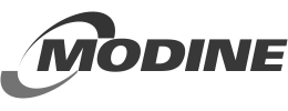 modine