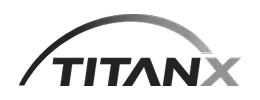 titanx