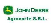 JDeereAgronorte