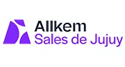 allkem