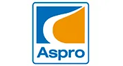 aspro