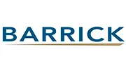 barrick