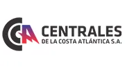 cca