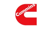 cummins