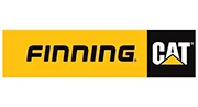finningcat