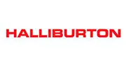 halliburton