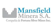 mansfieldminera