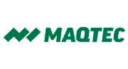 maqtec