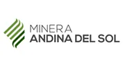 mineraAndinaSol