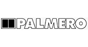 palmero