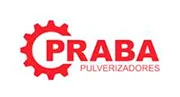 praba