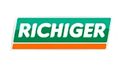 richiger