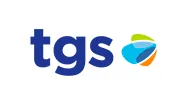 tgs