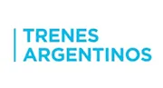 trenesargentinos